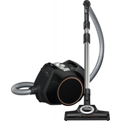 Miele Boost CX1 Cat & Dog PowerLine - NCF0 Ηλεκτρική Σκούπα 890W με Κάδο 1lt Μαύρη Miele Boost CX1 Cat & Dog PowerLine - NCF0 Ηλεκτρική Σκούπα 890W με Κάδο 1lt Μαύρη